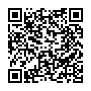 공지사항 페이지 바로가기 주소(https://www.jangseong.go.kr/q/ezUyMTB8NDcyMzB8c2hvd3xwYWdlPTE1fQ==&e=M&s=3), QRCODE