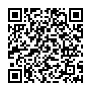 공지사항 페이지 바로가기 주소(https://www.jangseong.go.kr/q/ezUyMTB8NDcyMzB8c2hvd3xwYWdlPTE2fQ==&e=M&s=3), QRCODE