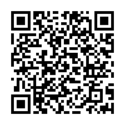 공지사항 페이지 바로가기 주소(https://www.jangseong.go.kr/q/ezUyMTB8NDcyMzB8c2hvd3xwYWdlPTE3fQ==&e=M&s=3), QRCODE