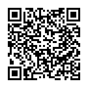 공지사항 페이지 바로가기 주소(https://www.jangseong.go.kr/q/ezUyMTB8NDcyMzF8c2hvd3xwYWdlPTE1fQ==&e=M&s=3), QRCODE