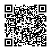 공지사항 페이지 바로가기 주소(https://www.jangseong.go.kr/q/ezUyMTB8NDcyMzF8c2hvd3xwYWdlPTE2fQ==&e=M&s=3), QRCODE