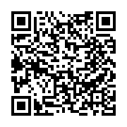 공지사항 페이지 바로가기 주소(https://www.jangseong.go.kr/q/ezUyMTB8NDcyMzF8c2hvd3xwYWdlPTE3fQ==&e=M&s=3), QRCODE