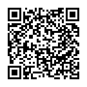 공지사항 페이지 바로가기 주소(https://www.jangseong.go.kr/q/ezUyMTB8NDcyMzJ8c2hvd3xwYWdlPTE1fQ==&e=M&s=3), QRCODE