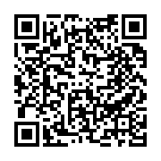 공지사항 페이지 바로가기 주소(https://www.jangseong.go.kr/q/ezUyMTB8NDcyMzJ8c2hvd3xwYWdlPTE2fQ==&e=M&s=3), QRCODE