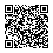 공지사항 페이지 바로가기 주소(https://www.jangseong.go.kr/q/ezUyMTB8NDcyMzJ8c2hvd3xwYWdlPTE3fQ==&e=M&s=3), QRCODE