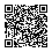 공지사항 페이지 바로가기 주소(https://www.jangseong.go.kr/q/ezUyMTB8NDcyMzN8c2hvd3xwYWdlPTE2fQ==&e=M&s=3), QRCODE