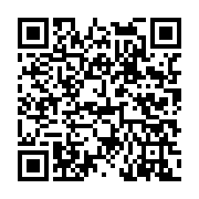 공지사항 페이지 바로가기 주소(https://www.jangseong.go.kr/q/ezUyMTB8NDcyMzN8c2hvd3xwYWdlPTE3fQ==&e=M&s=3), QRCODE
