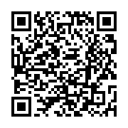 공지사항 페이지 바로가기 주소(https://www.jangseong.go.kr/q/ezUyMTB8NDcyMzR8c2hvd3xwYWdlPTE1fQ==&e=M&s=3), QRCODE
