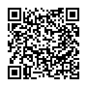 공지사항 페이지 바로가기 주소(https://www.jangseong.go.kr/q/ezUyMTB8NDcyMzR8c2hvd3xwYWdlPTE2fQ==&e=M&s=3), QRCODE