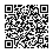 공지사항 페이지 바로가기 주소(https://www.jangseong.go.kr/q/ezUyMTB8NDcyMzR8c2hvd3xwYWdlPTE3fQ==&e=M&s=3), QRCODE
