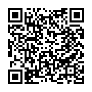 공지사항 페이지 바로가기 주소(https://www.jangseong.go.kr/q/ezUyMTB8NDcyMzV8c2hvd3xwYWdlPTE2fQ==&e=M&s=3), QRCODE