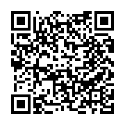 공지사항 페이지 바로가기 주소(https://www.jangseong.go.kr/q/ezUyMTB8NDcyMzV8c2hvd3xwYWdlPTE3fQ==&e=M&s=3), QRCODE