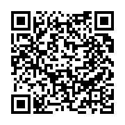 공지사항 페이지 바로가기 주소(https://www.jangseong.go.kr/q/ezUyMTB8NDcyMzZ8c2hvd3xwYWdlPTE1fQ==&e=M&s=3), QRCODE