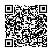 공지사항 페이지 바로가기 주소(https://www.jangseong.go.kr/q/ezUyMTB8NDcyMzZ8c2hvd3xwYWdlPTE2fQ==&e=M&s=3), QRCODE