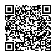 공지사항 페이지 바로가기 주소(https://www.jangseong.go.kr/q/ezUyMTB8NDcyMzd8c2hvd3xwYWdlPTE1fQ==&e=M&s=3), QRCODE