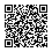 공지사항 페이지 바로가기 주소(https://www.jangseong.go.kr/q/ezUyMTB8NDcyMzd8c2hvd3xwYWdlPTE2fQ==&e=M&s=3), QRCODE
