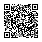 공지사항 페이지 바로가기 주소(https://www.jangseong.go.kr/q/ezUyMTB8NDcyMzd8c2hvd3xwYWdlPTE3fQ==&e=M&s=3), QRCODE