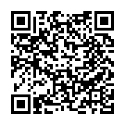공지사항 페이지 바로가기 주소(https://www.jangseong.go.kr/q/ezUyMTB8NDcyMzh8c2hvd3xwYWdlPTE1fQ==&e=M&s=3), QRCODE