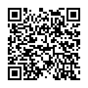 공지사항 페이지 바로가기 주소(https://www.jangseong.go.kr/q/ezUyMTB8NDcyMzh8c2hvd3xwYWdlPTE2fQ==&e=M&s=3), QRCODE