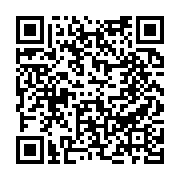 공지사항 페이지 바로가기 주소(https://www.jangseong.go.kr/q/ezUyMTB8NDcyMzh8c2hvd3xwYWdlPTE3fQ==&e=M&s=3), QRCODE