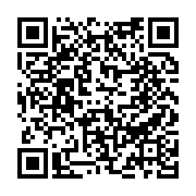 공지사항 페이지 바로가기 주소(https://www.jangseong.go.kr/q/ezUyMTB8NDcyMzl8c2hvd3xwYWdlPTE1fQ==&e=M&s=3), QRCODE