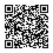 공지사항 페이지 바로가기 주소(https://www.jangseong.go.kr/q/ezUyMTB8NDcyMzl8c2hvd3xwYWdlPTE2fQ==&e=M&s=3), QRCODE