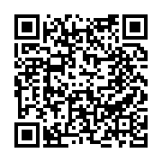 공지사항 페이지 바로가기 주소(https://www.jangseong.go.kr/q/ezUyMTB8NDcyMzl8c2hvd3xwYWdlPTE3fQ==&e=M&s=3), QRCODE