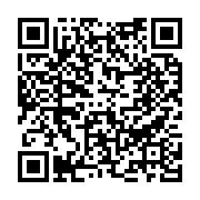 공지사항 페이지 바로가기 주소(https://www.jangseong.go.kr/q/ezUyMTB8NDcyNDB8c2hvd3xwYWdlPTE2fQ==&e=M&s=3), QRCODE