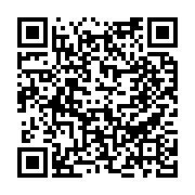 공지사항 페이지 바로가기 주소(https://www.jangseong.go.kr/q/ezUyMTB8NDcyNDB8c2hvd3xwYWdlPTE3fQ==&e=M&s=3), QRCODE