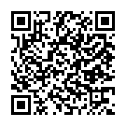 공지사항 페이지 바로가기 주소(https://www.jangseong.go.kr/q/ezUyMTB8NDcyNDF8c2hvd3xwYWdlPTE1fQ==&e=M&s=3), QRCODE