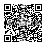 공지사항 페이지 바로가기 주소(https://www.jangseong.go.kr/q/ezUyMTB8NDcyNDF8c2hvd3xwYWdlPTE2fQ==&e=M&s=3), QRCODE