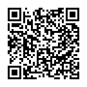 공지사항 페이지 바로가기 주소(https://www.jangseong.go.kr/q/ezUyMTB8NDcyNDJ8c2hvd3xwYWdlPTE1fQ==&e=M&s=3), QRCODE