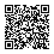 공지사항 페이지 바로가기 주소(https://www.jangseong.go.kr/q/ezUyMTB8NDcyNDJ8c2hvd3xwYWdlPTE2fQ==&e=M&s=3), QRCODE