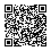 공지사항 페이지 바로가기 주소(https://www.jangseong.go.kr/q/ezUyMTB8NDcyNDN8c2hvd3xwYWdlPTE0fQ==&e=M&s=3), QRCODE