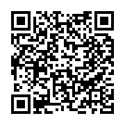 공지사항 페이지 바로가기 주소(https://www.jangseong.go.kr/q/ezUyMTB8NDcyNDN8c2hvd3xwYWdlPTE1fQ==&e=M&s=3), QRCODE