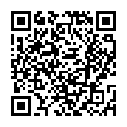 공지사항 페이지 바로가기 주소(https://www.jangseong.go.kr/q/ezUyMTB8NDcyNDN8c2hvd3xwYWdlPTE2fQ==&e=M&s=3), QRCODE
