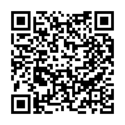 공지사항 페이지 바로가기 주소(https://www.jangseong.go.kr/q/ezUyMTB8NDcyNDR8c2hvd3xwYWdlPTE1fQ==&e=M&s=3), QRCODE