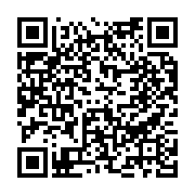 공지사항 페이지 바로가기 주소(https://www.jangseong.go.kr/q/ezUyMTB8NDcyNDR8c2hvd3xwYWdlPTE2fQ==&e=M&s=3), QRCODE