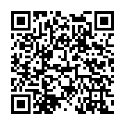 공지사항 페이지 바로가기 주소(https://www.jangseong.go.kr/q/ezUyMTB8NDcyNDV8c2hvd3xwYWdlPTE0fQ==&e=M&s=3), QRCODE