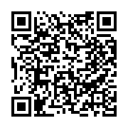 공지사항 페이지 바로가기 주소(https://www.jangseong.go.kr/q/ezUyMTB8NDcyNDV8c2hvd3xwYWdlPTE1fQ==&e=M&s=3), QRCODE