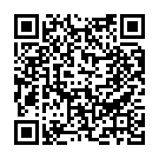 공지사항 페이지 바로가기 주소(https://www.jangseong.go.kr/q/ezUyMTB8NDcyNDV8c2hvd3xwYWdlPTE2fQ==&e=M&s=3), QRCODE