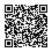 공지사항 페이지 바로가기 주소(https://www.jangseong.go.kr/q/ezUyMTB8NDcyNDZ8c2hvd3xwYWdlPTE1fQ==&e=M&s=3), QRCODE