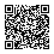 공지사항 페이지 바로가기 주소(https://www.jangseong.go.kr/q/ezUyMTB8NDcyNDZ8c2hvd3xwYWdlPTE2fQ==&e=M&s=3), QRCODE
