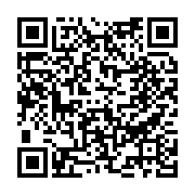 공지사항 페이지 바로가기 주소(https://www.jangseong.go.kr/q/ezUyMTB8NDcyNDd8c2hvd3xwYWdlPTE0fQ==&e=M&s=3), QRCODE