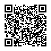 공지사항 페이지 바로가기 주소(https://www.jangseong.go.kr/q/ezUyMTB8NDcyNDd8c2hvd3xwYWdlPTE1fQ==&e=M&s=3), QRCODE