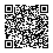 공지사항 페이지 바로가기 주소(https://www.jangseong.go.kr/q/ezUyMTB8NDcyNDd8c2hvd3xwYWdlPTE2fQ==&e=M&s=3), QRCODE