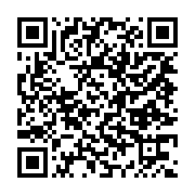 공지사항 페이지 바로가기 주소(https://www.jangseong.go.kr/q/ezUyMTB8NDcyNDh8c2hvd3xwYWdlPTE0fQ==&e=M&s=3), QRCODE