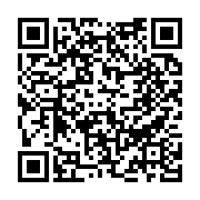 공지사항 페이지 바로가기 주소(https://www.jangseong.go.kr/q/ezUyMTB8NDcyNDh8c2hvd3xwYWdlPTE1fQ==&e=M&s=3), QRCODE