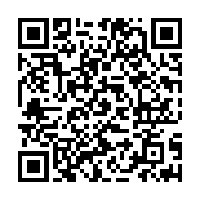 공지사항 페이지 바로가기 주소(https://www.jangseong.go.kr/q/ezUyMTB8NDcyNDh8c2hvd3xwYWdlPTE2fQ==&e=M&s=3), QRCODE