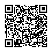공지사항 페이지 바로가기 주소(https://www.jangseong.go.kr/q/ezUyMTB8NDcyNDl8c2hvd3xwYWdlPTE0fQ==&e=M&s=3), QRCODE